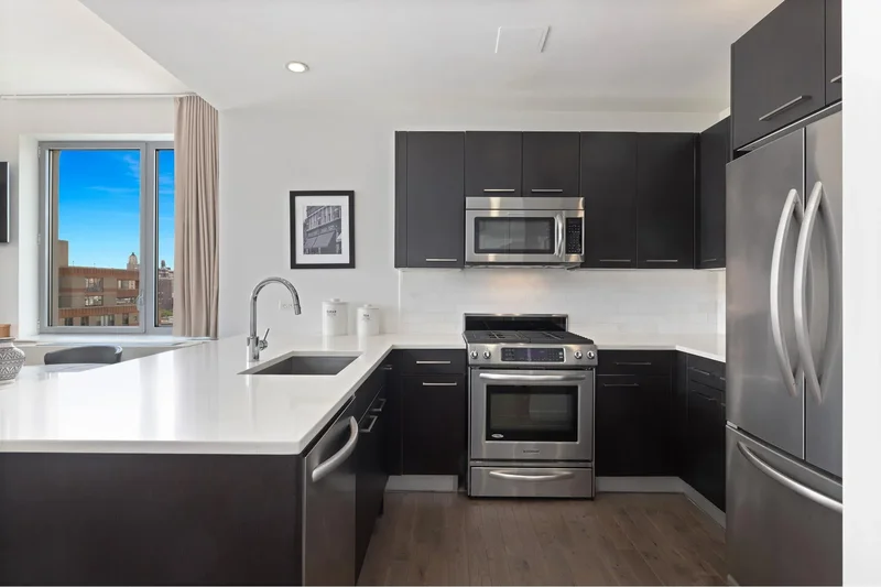 321 W 110TH ST, New York, New York, United States. - Photo 4