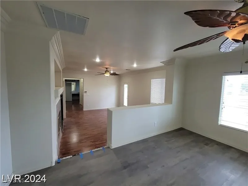10134 Reflection Brook Avenue, Las Vegas, NV 89148, Las Vegas, Nevada, United States. - Photo 12
