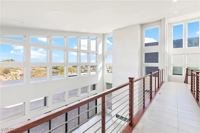 5364 Succulent Rose Drive, Las Vegas, Nevada, United States. - Photo 30