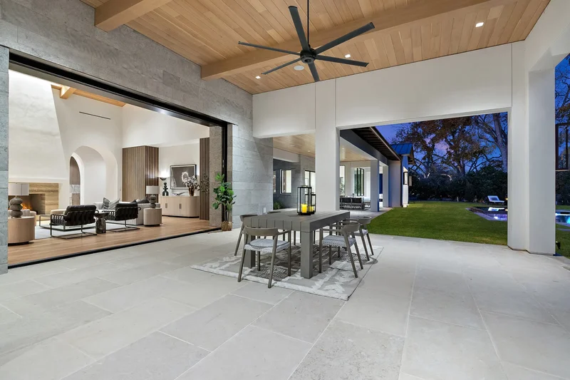 8008 Big View Dr, Austin, TX 78730, Austin, Texas, United States. - Photo 13
