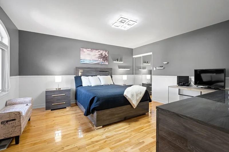 2 Rue des Ancolies, Blainville, QC J7C2A9, Blainville, Quebec, Canada. - Photo 54