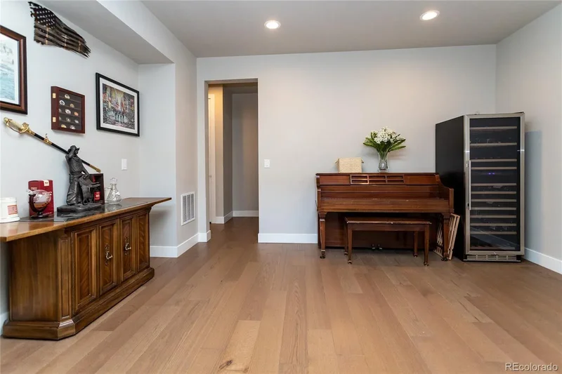 6656 Kenzie Circle, Castle Rock, Colorado, United States. - Photo 17