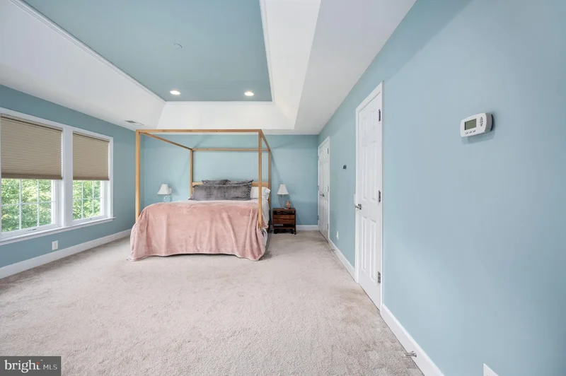 9149 Laurel Highlands Place, Manassas, VA 20112, Manassas, Virginia, United States. - Photo 32