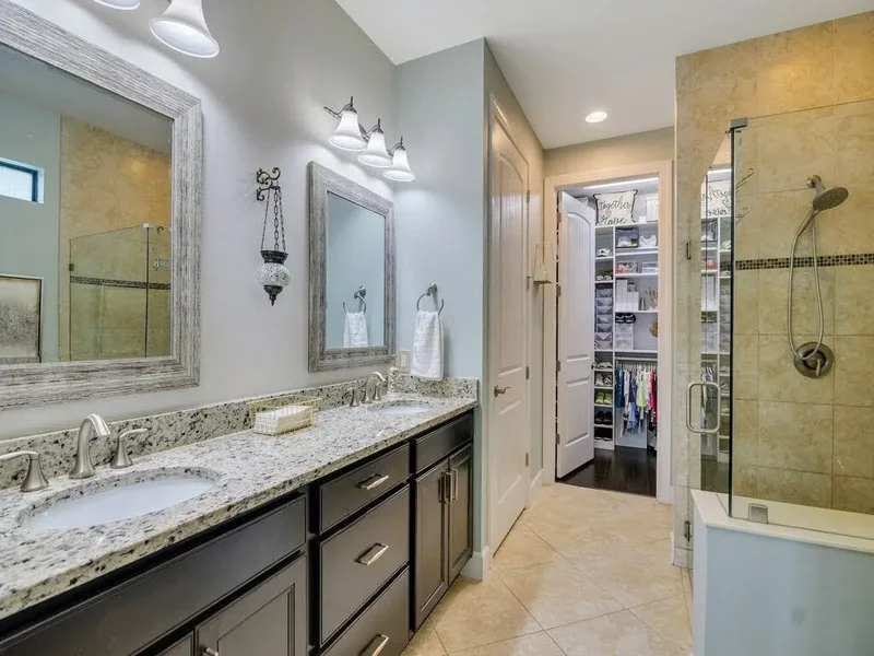 5097 Pendelton Square, Vero Beach, Florida, United States. - Photo 22