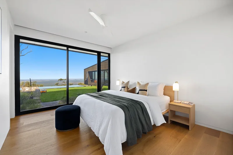 Sunshine Coast, QLD 4550, Landsborough, Queensland, Australia. - Photo 18