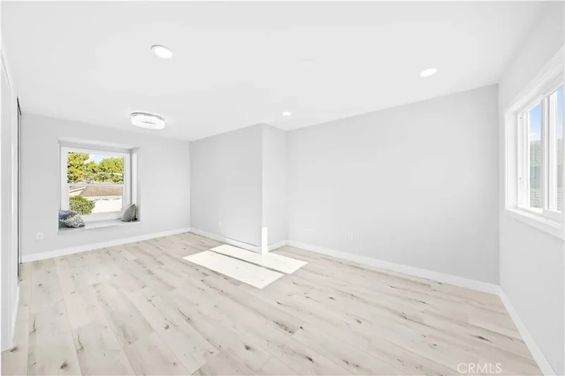 39 Cape Cod, Irvine, CA 92620, Irvine, California, United States. - Photo 40