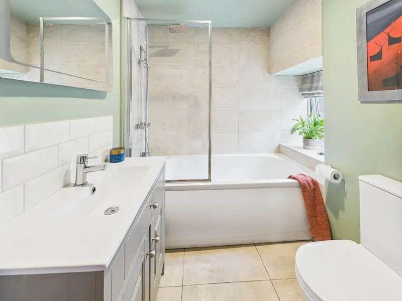 Beechtree Cottage, Kirkmichael, Blairgowrie, Kirkmichael, Scotland, United Kingdom. - Photo 31