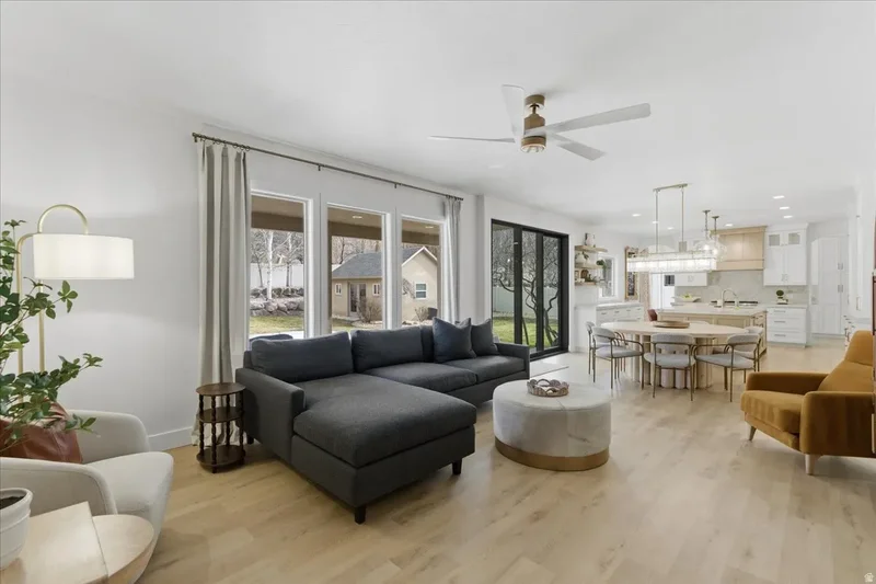 12763 S MOOSE HOLLOW DR E, Draper, UT 84020, Draper, Utah, United States. - Photo 12
