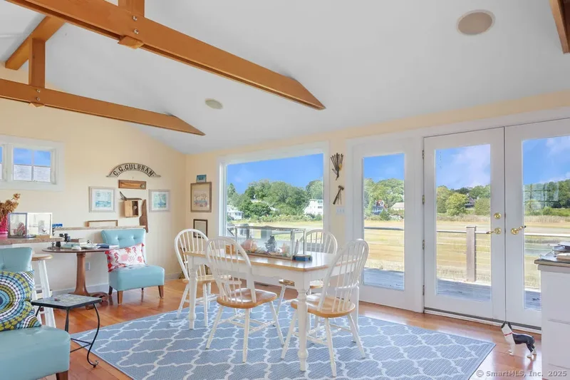 153 Middle Beach Rd, Killingworth, Connecticut, United States. - Photo 28