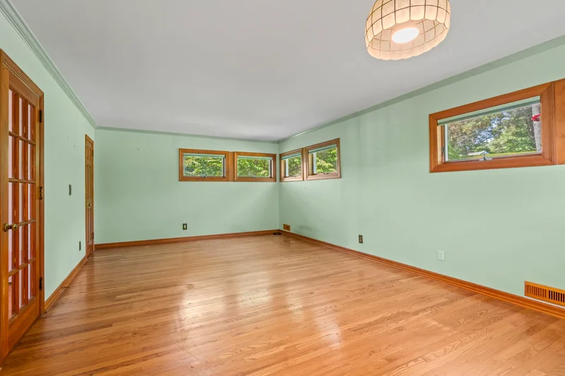 22 Mallard Cove , Centerport, NY 11721, Centerport, New York, United States. - Photo 9