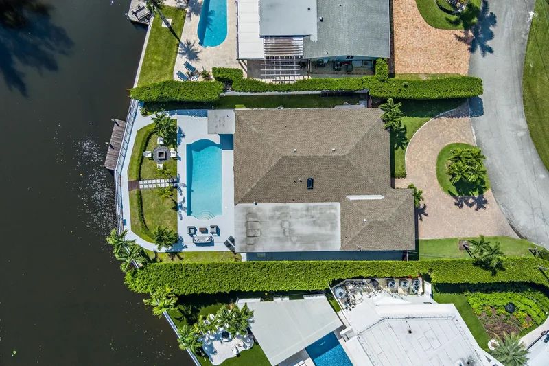 7730 Beta Circle, West Palm Beach, Florida, United States. - Photo 2