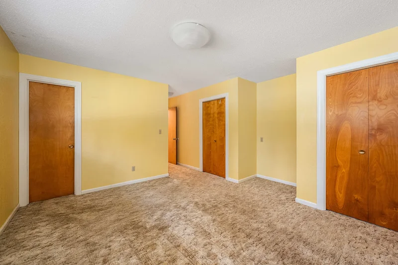 324 Saint St, Richland, WA 99352, Richland, Washington, United States. - Photo 23