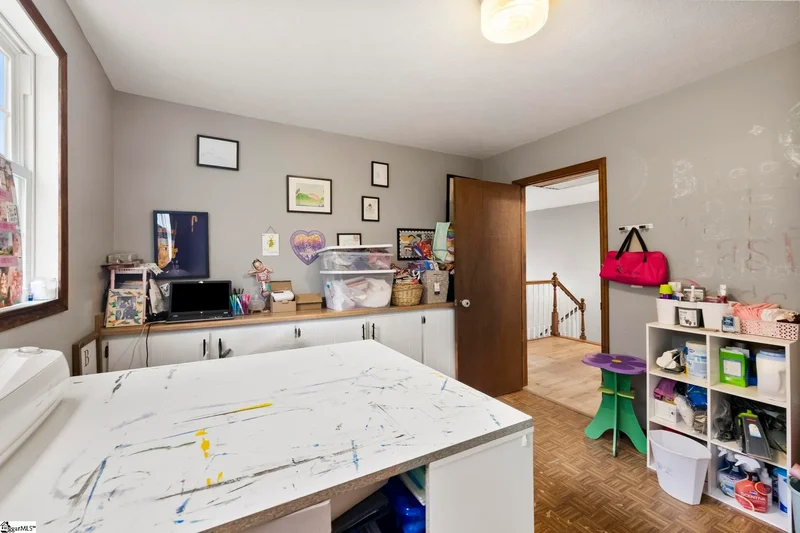 1613 Abercrombie Road, Fountain Inn, SC 29644, Fountain Inn, South Carolina, United States. - Photo 27