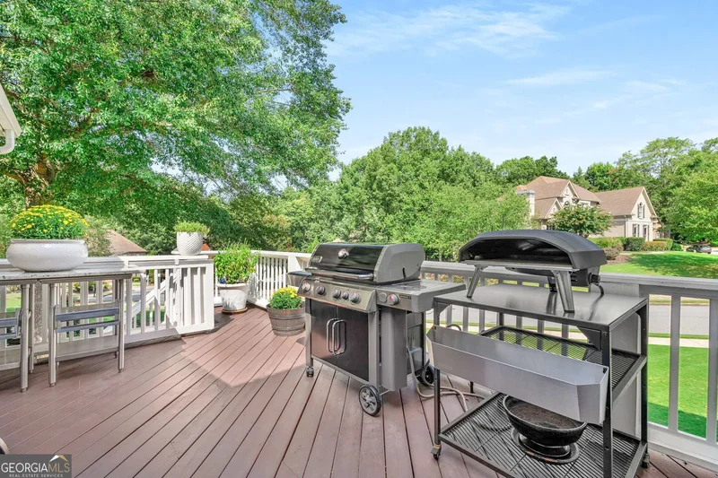 440 Guildhall Grv, Alpharetta, GA 30022, Alpharetta, Georgia, United States. - Photo 15