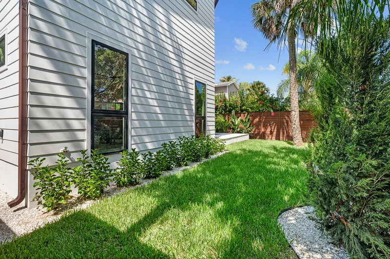 327 Minorca Ave , St Augustine, FL 32080, St. Augustine, Florida, United States. - Photo 44