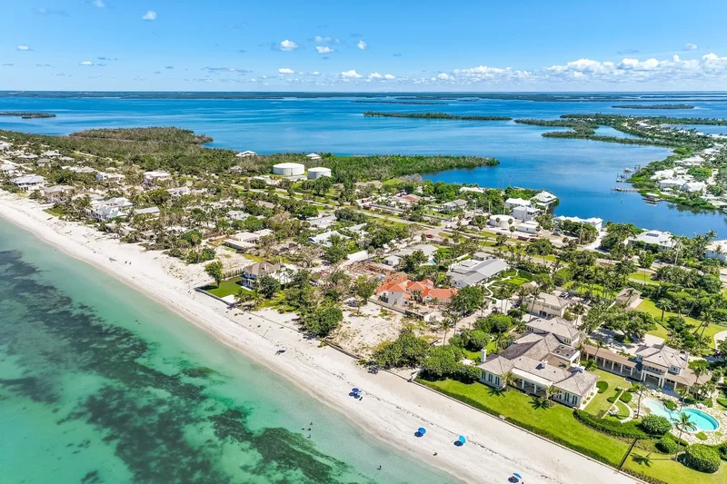 1701 17th Street W, Boca Grande, FL 33921, Boca Grande, Florida, United States. - Photo 5