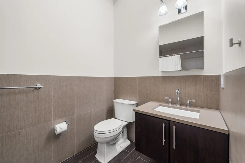 78 Wayne St # 303, NJ, Jersey City, New Jersey, United States. - Photo 28