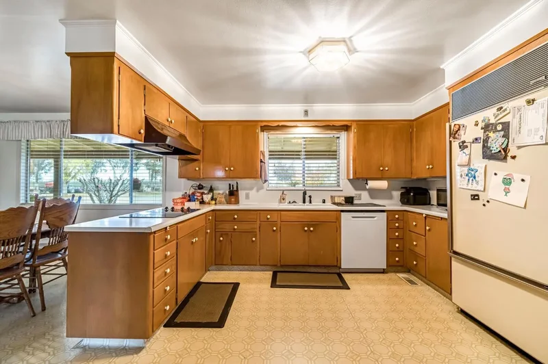 22179 Avenue 21, Madera, California, United States. - Photo 12