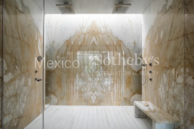 Mexico City, 11000, Mexico City, Mexico. - Photo 20