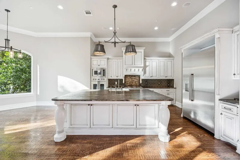 1779 Torrey Pines Lane, Frisco, TX, 75034, USA, Frisco, Texas, United States. - Photo 9
