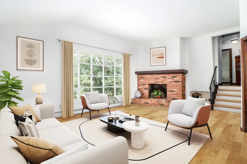 21 Lillinonah Drive, Brookfield, CT 06804, Brookfield, Connecticut, United States. - Photo 2