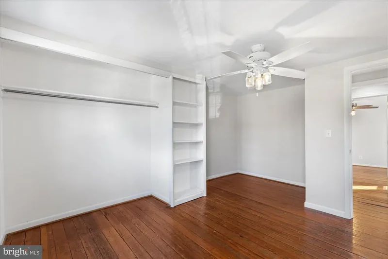 222 WIRT ST STREET NW, LEESBURG, VA 20176, Leesburg, Virginia, United States. - Photo 40