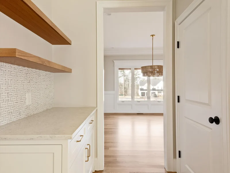 8 Lorenzo Drive , Southborough, MA 01772, Southborough, Massachusetts, United States. - Photo 13