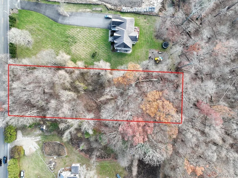 613 Route 306, Suffern, NY 10901, Montebello, New York, United States. - Photo 26