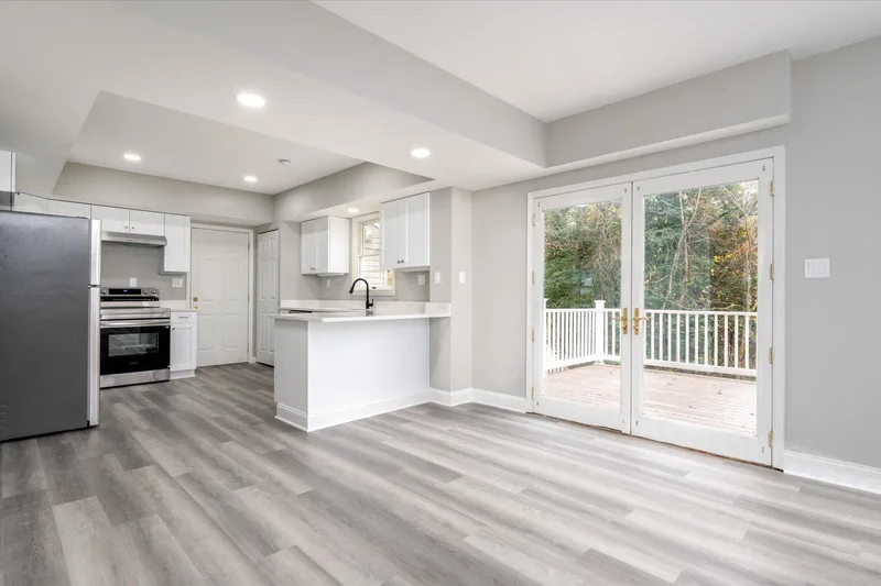 545 Palisades Boulevard , Crownsville, MD 21032, Crownsville, Maryland, United States. - Photo 3