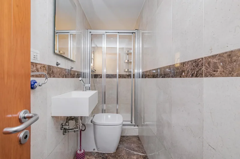 San matias, Granada, GRANADA, Granada, Centro, Granada, Spain. - Photo 5