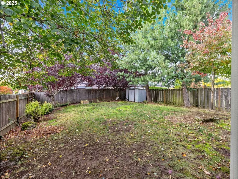 3279 SE ANDERSON RD, Gresham, Oregon, United States. - Photo 26