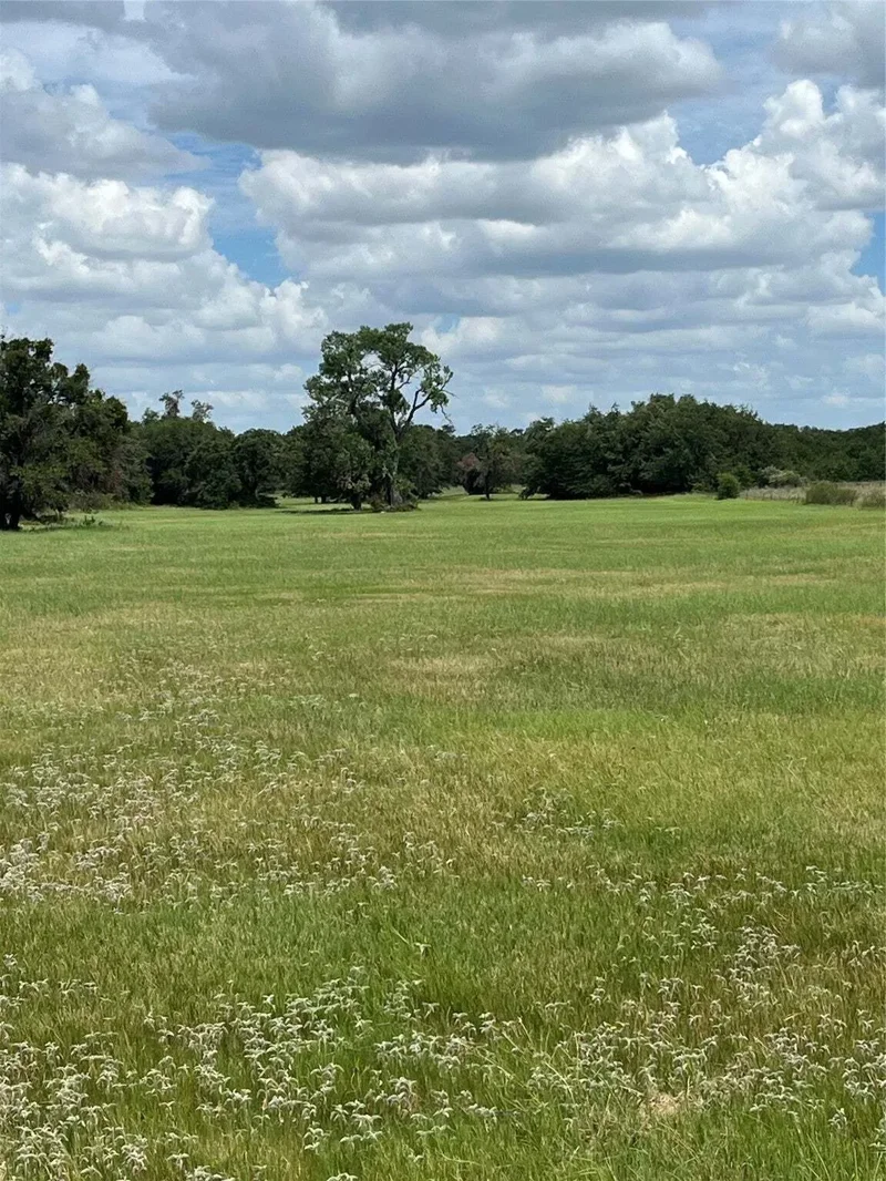 300 Chandler Road, Lipan, TX 76462, Lipan, Texas, United States. - Photo 3
