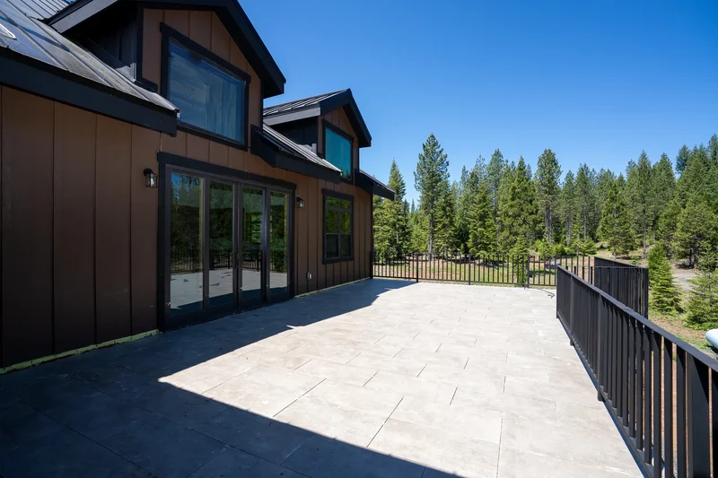 1240 Parsnip Loop, Butte Falls, Oregon, United States. - Photo 22