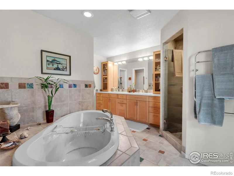 7134 Cedarwood Circle, Boulder, Colorado, United States. - Photo 26