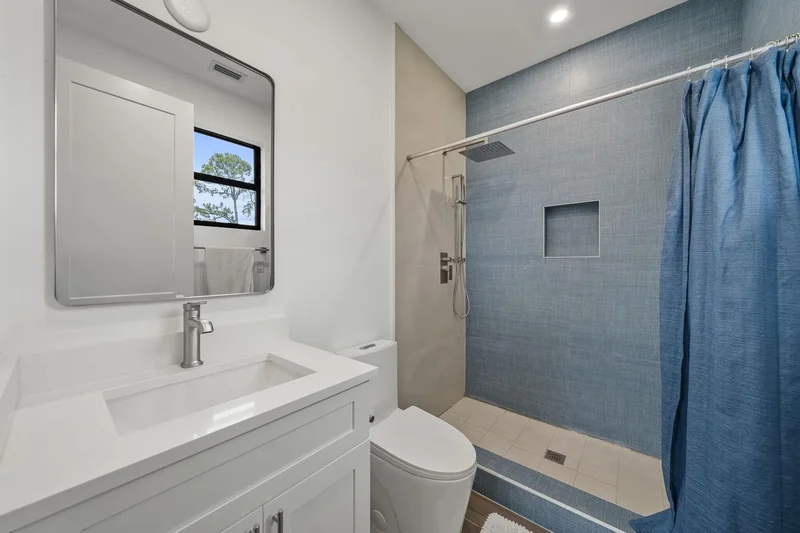 7887 150th Court N, Palm Beach Gardens, FL, 33418, USA, Palm Beach Gardens, Florida, United States. - Photo 36