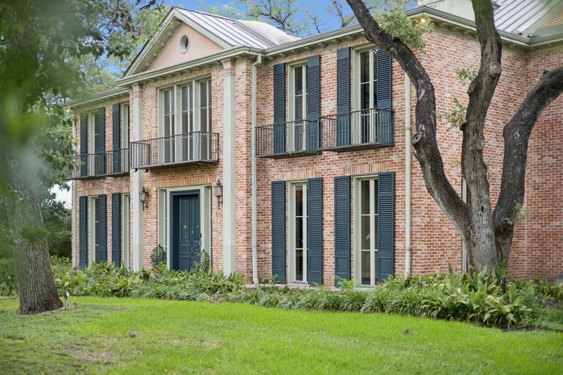 424 Ivy Lane, Terrell Hills, TX, 78209, USA, San Antonio, Texas, United States. - Photo 21