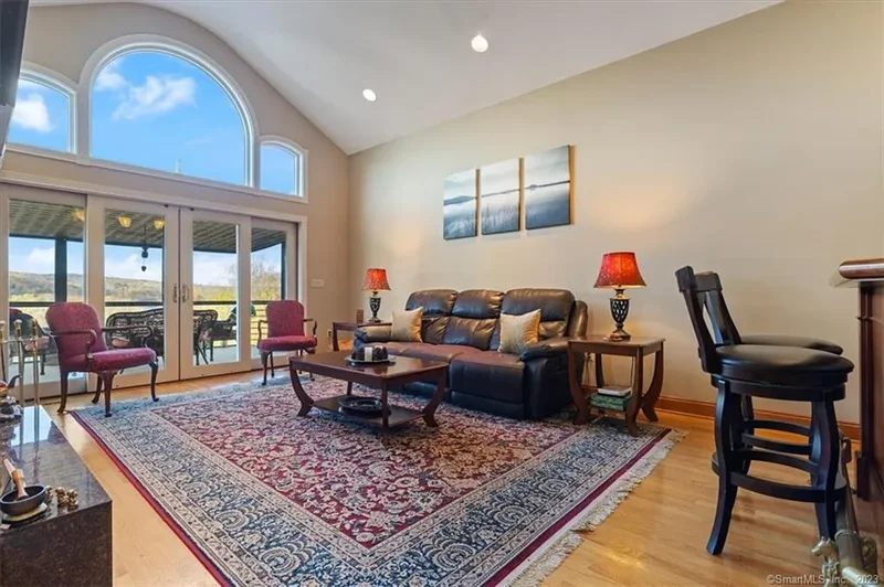 195 Injun Hollow Road, Haddam, CT, 06424, USA, East Hampton, Connecticut, United States. - Photo 4
