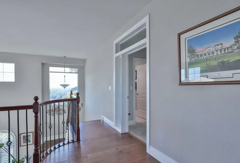 5100 Thalia Drive, El Dorado Hills, California, United States. - Photo 4