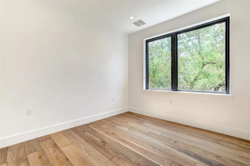 3208 Clawson RD 3A, Austin, Texas, United States. - Photo 31