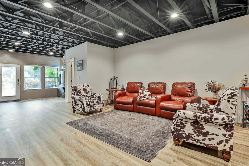 150 Seals Road, Dallas, GA 30157, Dallas, Georgia, United States. - Photo 89