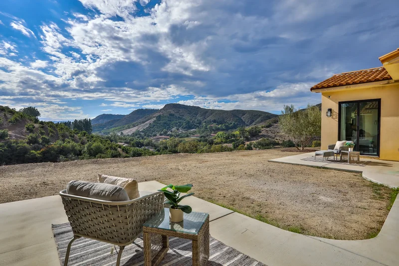 43698 De Luz , Temecula, CA 92590, Temecula, California, United States. - Photo 54