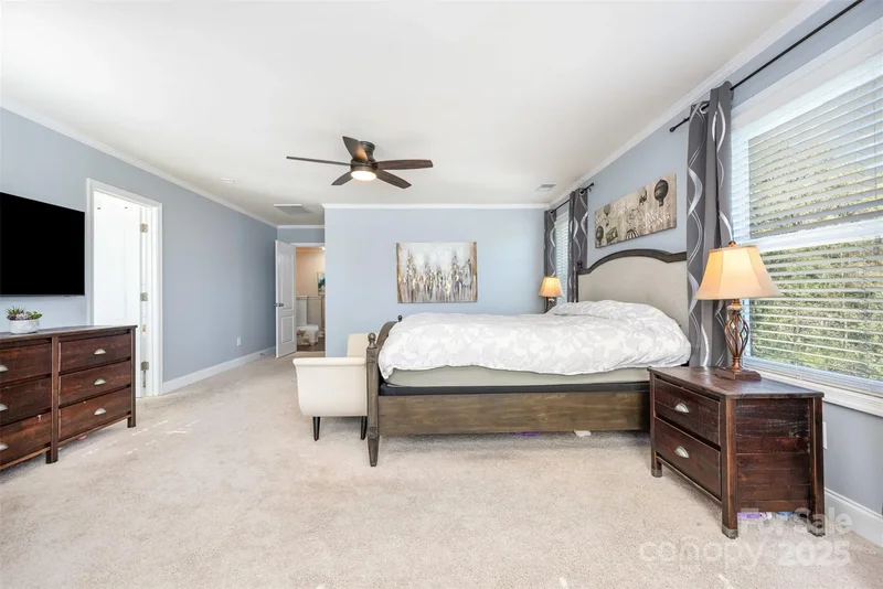 1655 Durant Drive, Rock Hill, SC 29732, Rock Hill, South Carolina, United States. - Photo 12