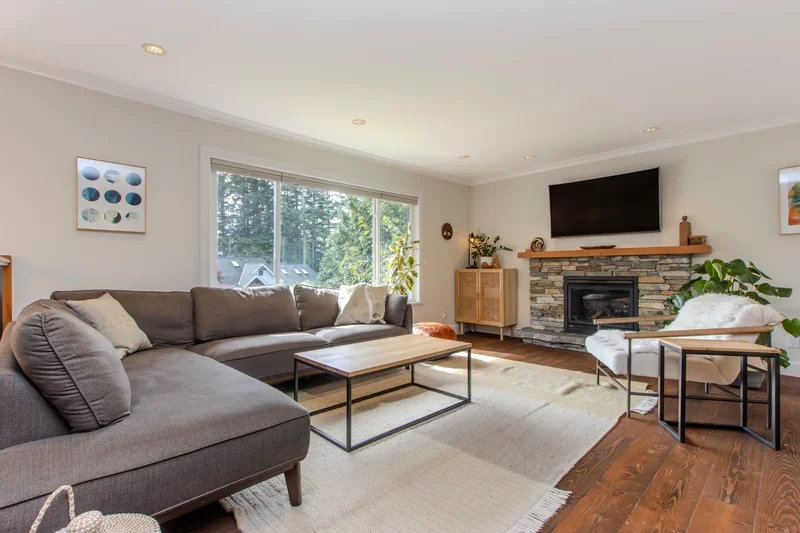 40211 Kintyre Drive, Squamish, BC, V0N1T0, CANADA, Squamish, British Columbia, Canada. - Photo 2