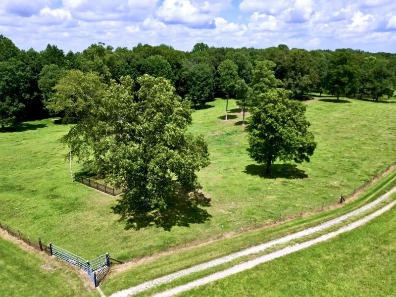 3225 Pinson School Rd , Greenbrier, TN 37073, Greenbrier, Tennessee, United States. - Photo 32