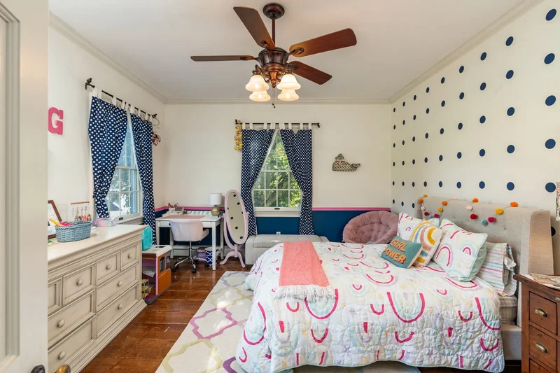 450 Old Chester Rd, Chester Twp., NJ, 07930, USA, Chester, New Jersey, United States. - Photo 16