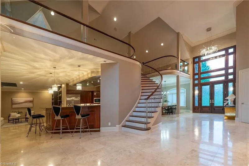 305 Mallard Drive, New London, North Carolina, United States. - Photo 15