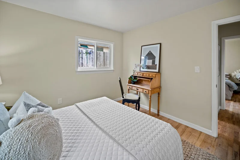 1524 Luxton Street, Seaside, CA 93955, Sand City, California, United States. - Photo 13