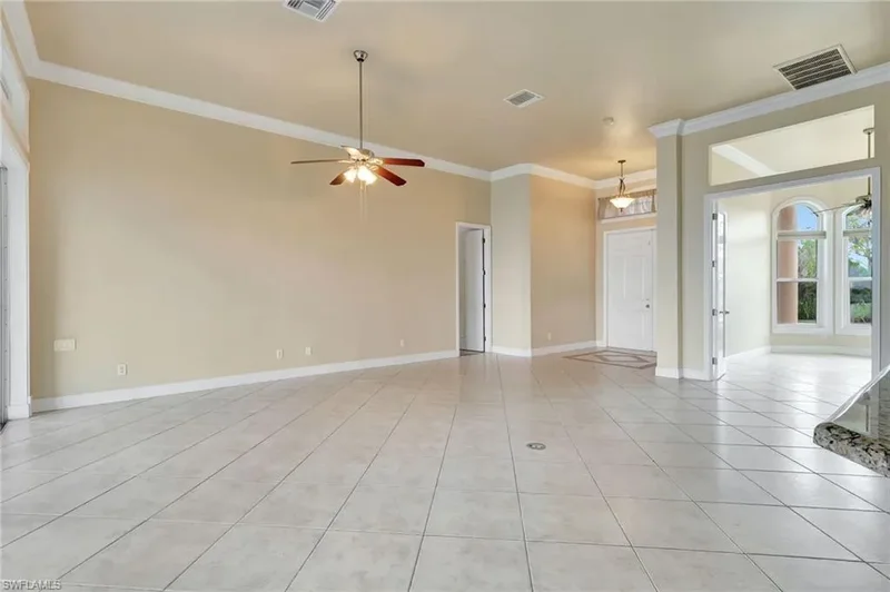 6140 River Shore Ct, North Fort Myers, FL 33917, North Fort Myers, Florida, United States. - Photo 41