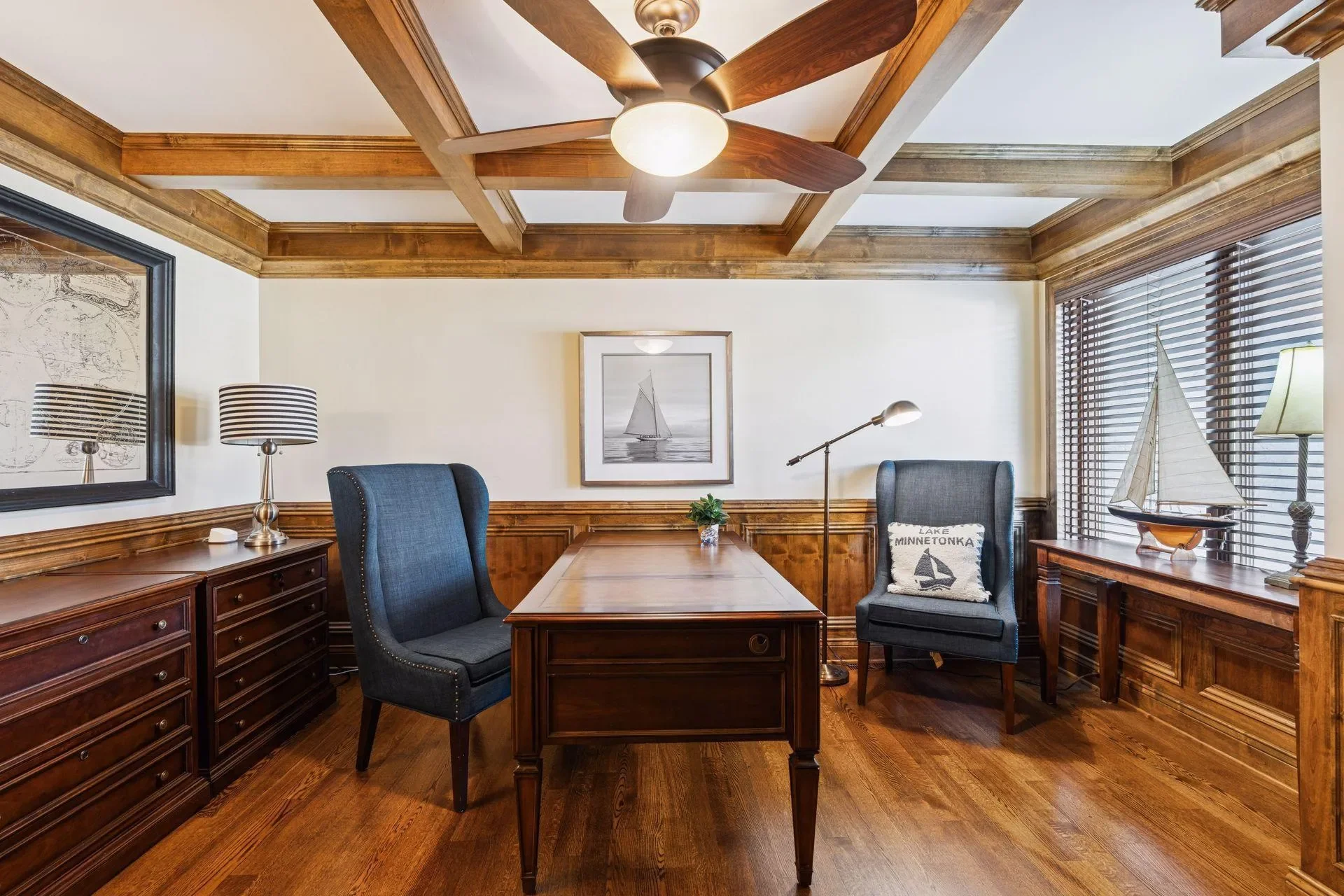 296 Grace Pointe Court, Wayzata, MN 55391, Wayzata, Minnesota, United States. - Photo 41