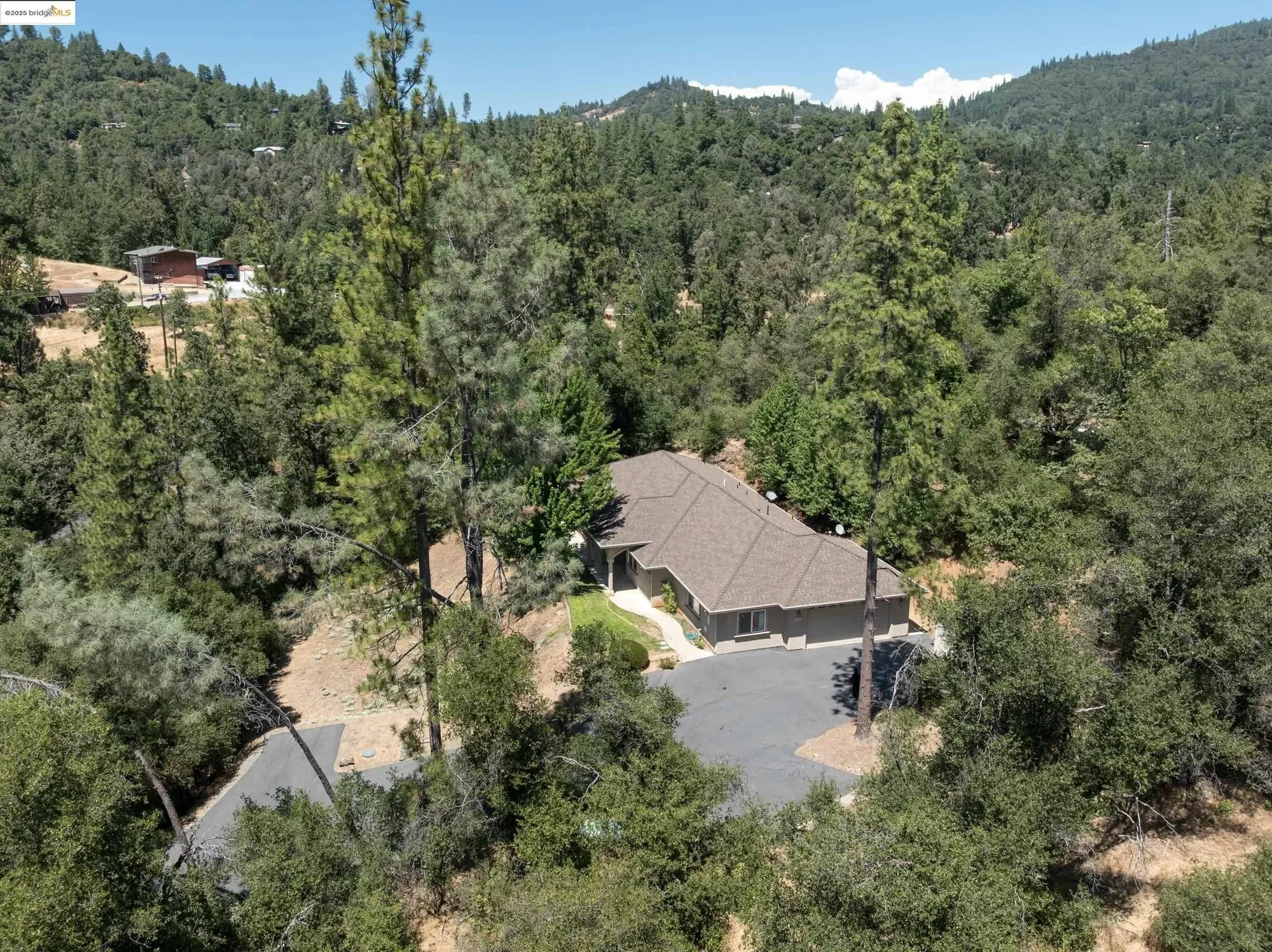 20245 N Tuolumne Rd, Tuolumne, CA 95379, Tuolumne, California, United States. - Photo 28